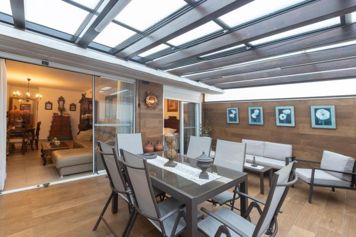 Image No.26-2 Bed Apartment for sale