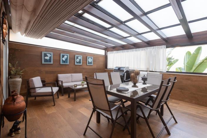 Image No.27-2 Bed Apartment for sale