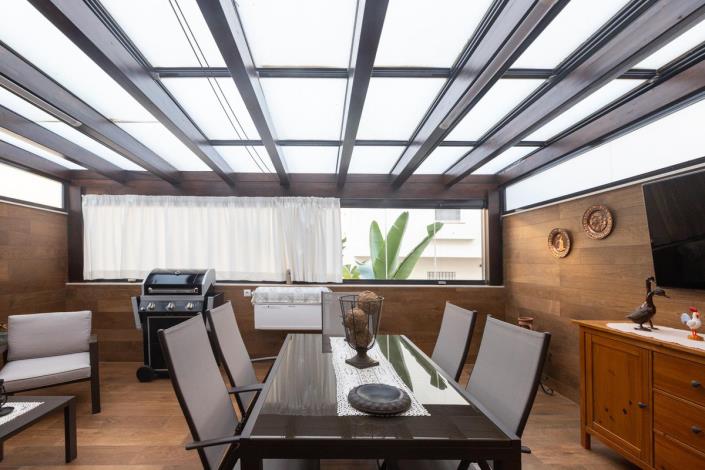 Image No.28-2 Bed Apartment for sale