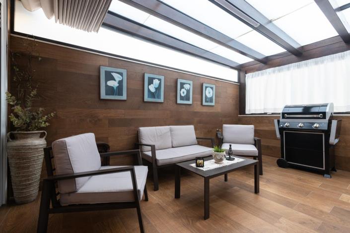 Image No.29-2 Bed Apartment for sale