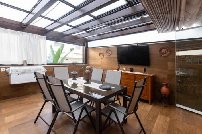 Image No.30-2 Bed Apartment for sale