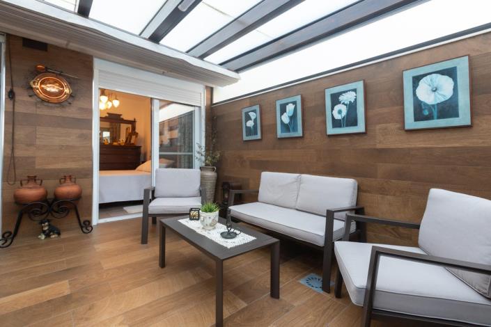 Image No.31-2 Bed Apartment for sale