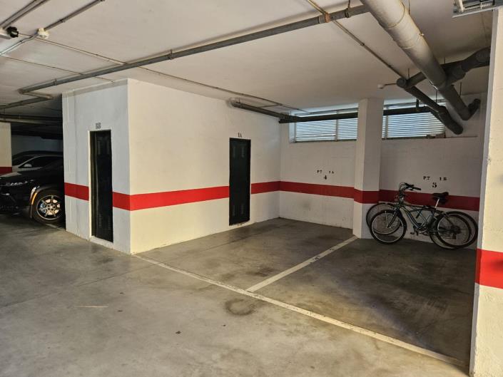 Image No.19-2 Bed Apartment for sale