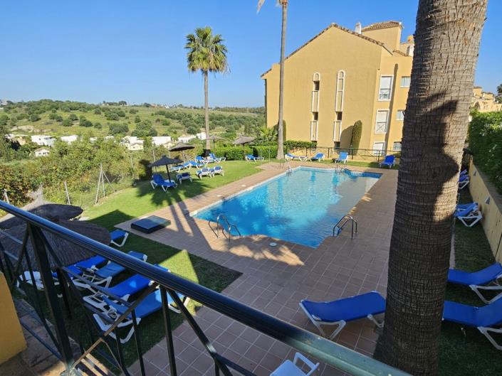 Image No.3-2 Bed Apartment for sale