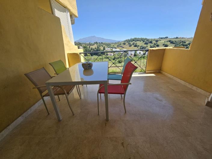 Image No.2-2 Bed Apartment for sale