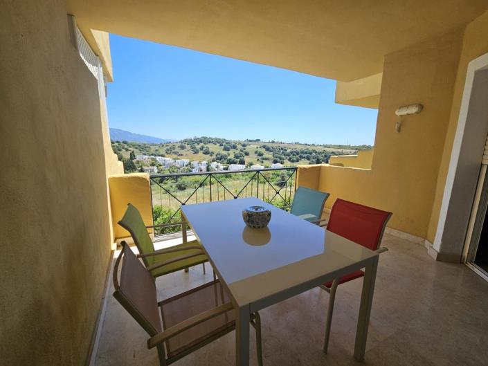 Image No.9-2 Bed Apartment for sale