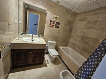 13-5fd73dea700db77384c091ca9818b1a9