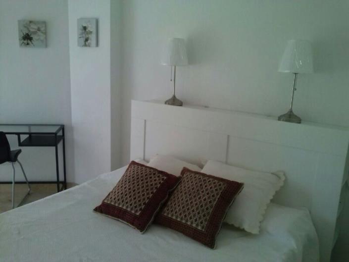 Image No.15-2 Bed Apartment for sale