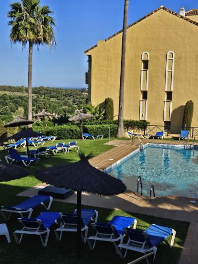 Image No.17-2 Bed Apartment for sale