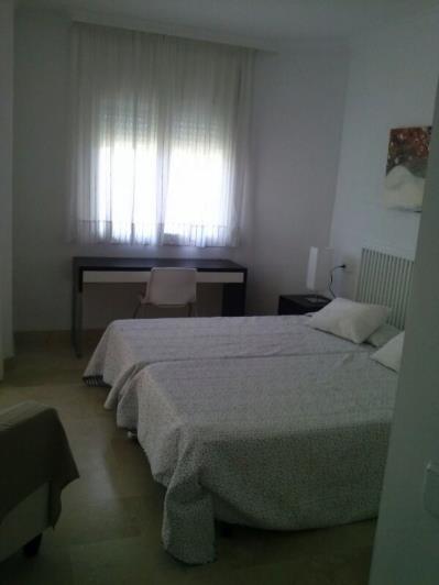 Image No.16-2 Bed Apartment for sale