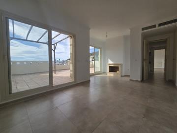 2-5bd7b9d04b45e33852eaf0ec6670150d