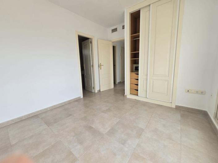 Image No.8-2 Bed Penthouse for sale