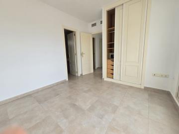 8-e64a9055bba3e77ac8aca3b893cdf826