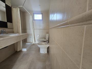 9-467d0cee5b725f3ef65f102a0c2e69c0