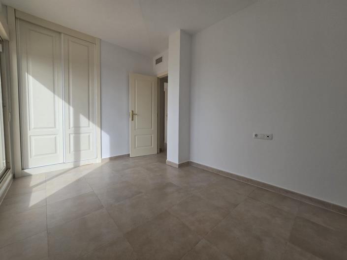 Image No.13-2 Bed Penthouse for sale