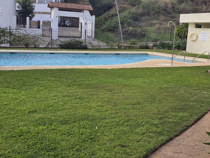 Image No.18-2 Bed Penthouse for sale