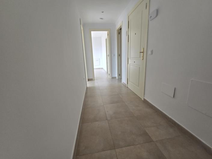 Image No.20-2 Bed Penthouse for sale