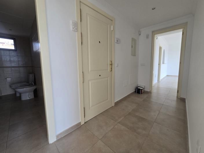 Image No.19-2 Bed Penthouse for sale