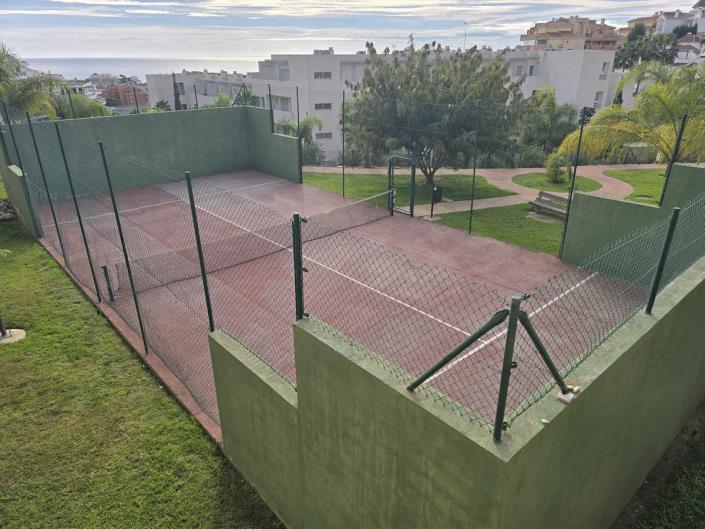 Image No.26-2 Bed Penthouse for sale