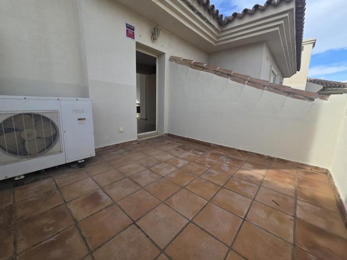 Image No.28-2 Bed Penthouse for sale