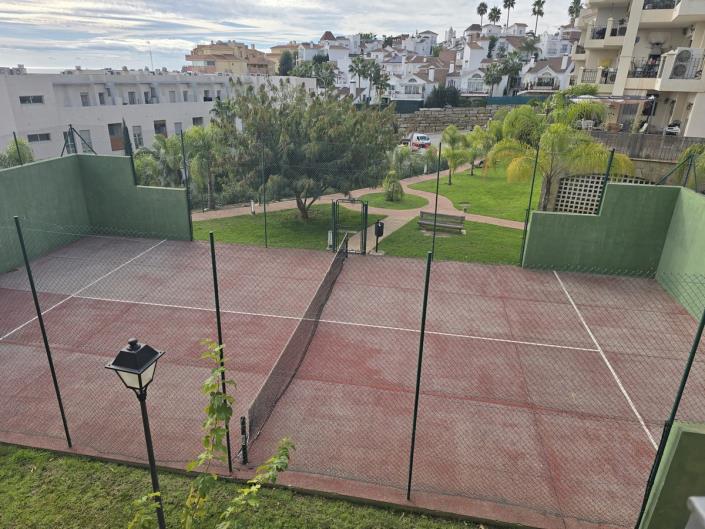 Image No.27-2 Bed Penthouse for sale