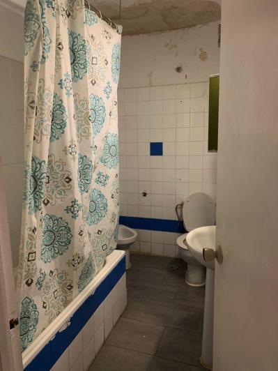 Image No.11-Appartement de 3 chambres à vendre à Marbella