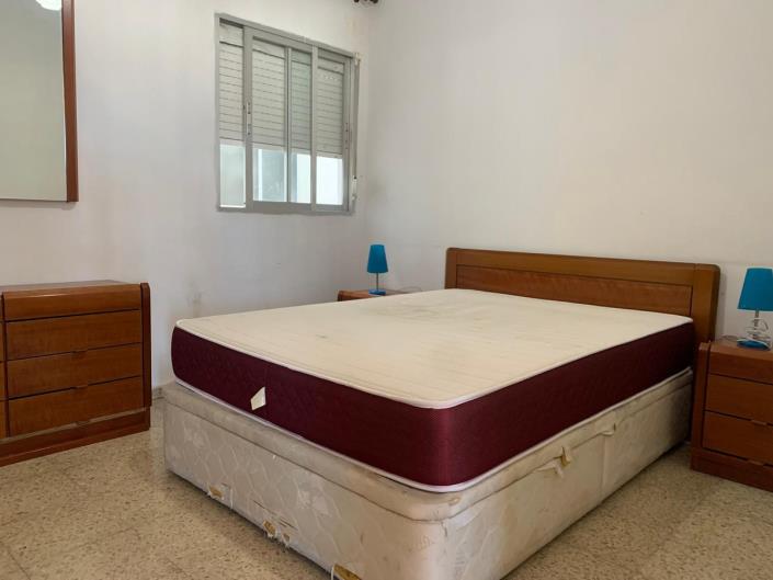 Image No.5-Appartement de 3 chambres à vendre à Marbella