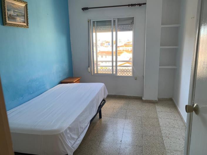 Image No.6-Appartement de 3 chambres à vendre à Marbella