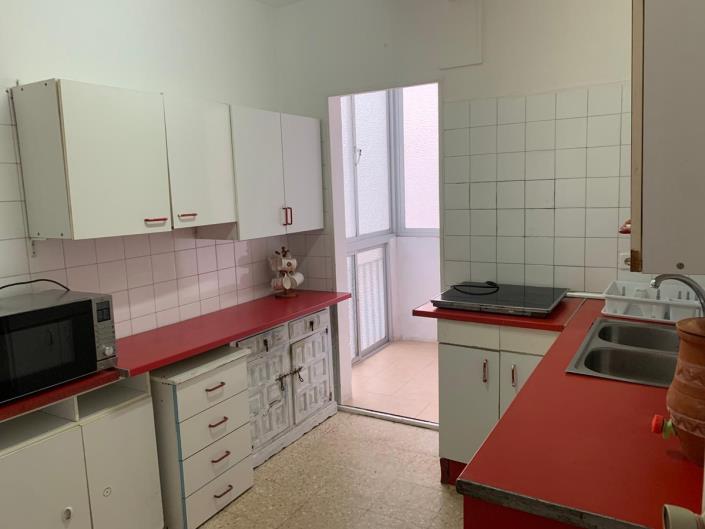 Image No.7-Appartement de 3 chambres à vendre à Marbella