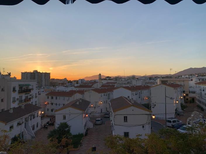 Image No.9-Appartement de 3 chambres à vendre à Marbella