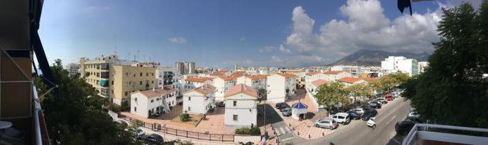 Image No.8-Appartement de 3 chambres à vendre à Marbella