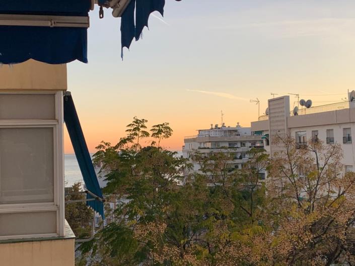 Image No.10-Appartement de 3 chambres à vendre à Marbella