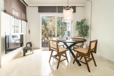 4-c23c0f86247804fa50226aecd8b0b2c8