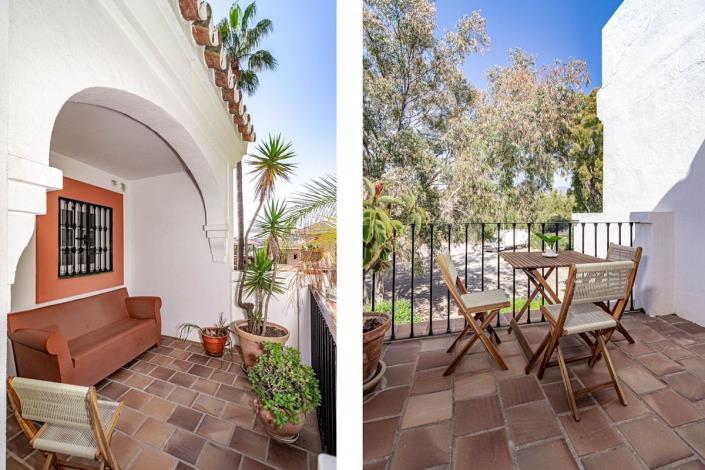 Image No.5-1 Bed Apartment for sale