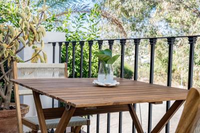 6-241328e1bcc9c0d8ce1222beb6c967a8