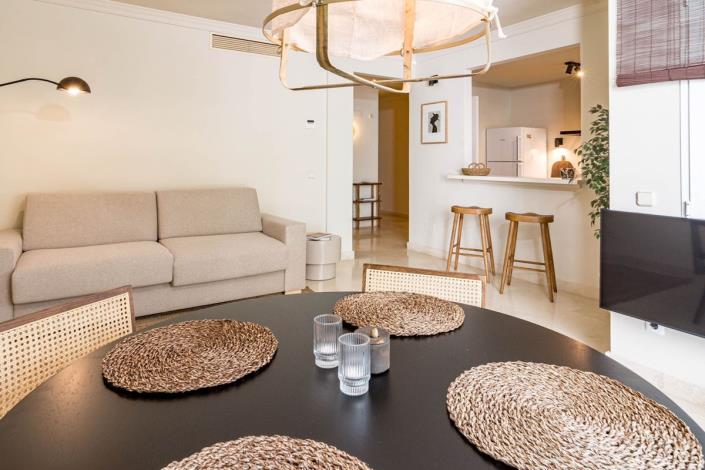 Image No.8-1 Bed Apartment for sale