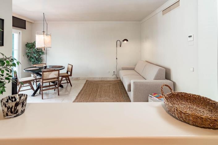 Image No.9-1 Bed Apartment for sale