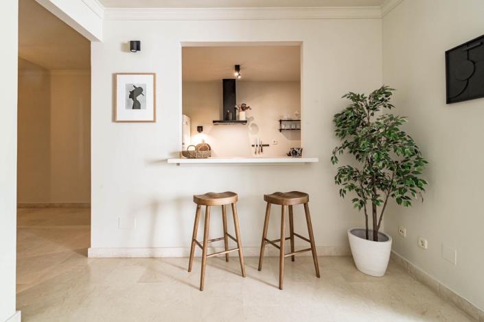 Image No.15-1 Bed Apartment for sale