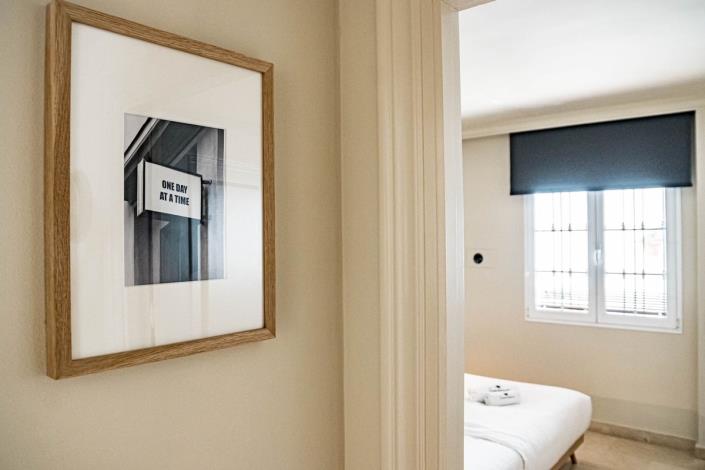 Image No.20-1 Bed Apartment for sale