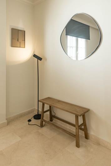 Image No.24-1 Bed Apartment for sale