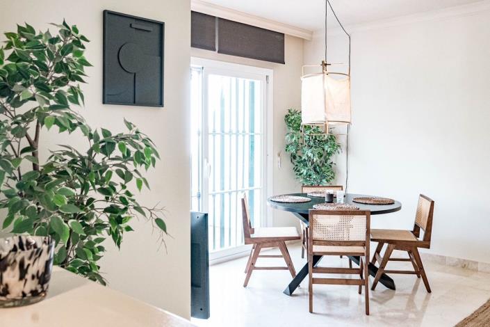 Image No.25-1 Bed Apartment for sale