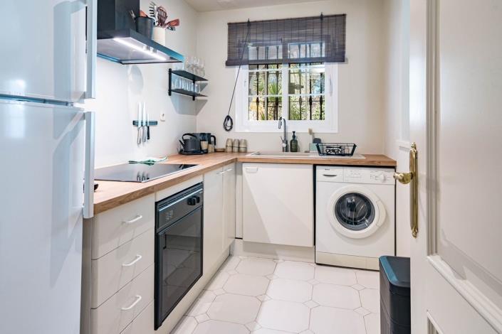 Image No.27-1 Bed Apartment for sale