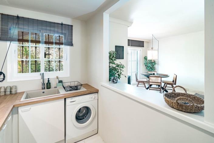 Image No.26-1 Bed Apartment for sale