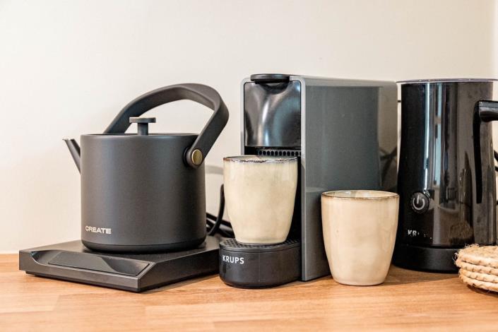 Image No.28-1 Bed Apartment for sale