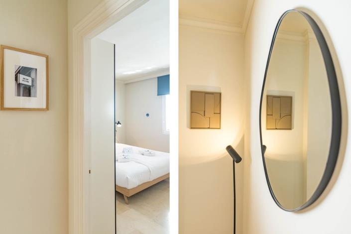 Image No.31-1 Bed Apartment for sale