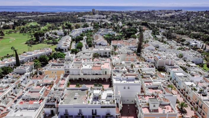 Image No.35-1 Bed Apartment for sale