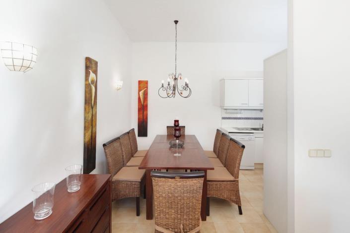 Image No.4-2 Bed Apartment for sale