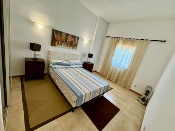 6-241328e1bcc9c0d8ce1222beb6c967a8