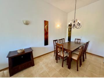 10-bb915d1cb19341576dcdc994b81ab9c5