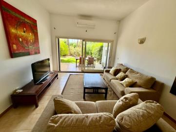 11-20939a0134ad724a8cb2a801094d15a4